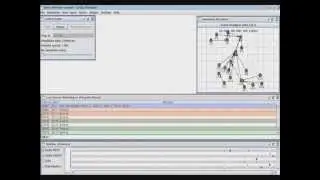 Cooja - Complete WSN Simulator with Contiki OS