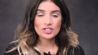 Get the Look: Urban Decay Vice4 Cut Crease Look