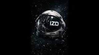 IZD - After Everyone Left #latenightvibes