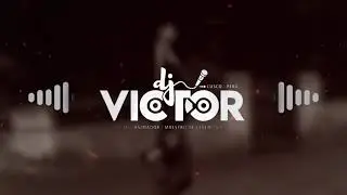 Mix Aya en el Cielo (Son Del Duke)Open Show Pap&aacute; [DjVictor Cusco]