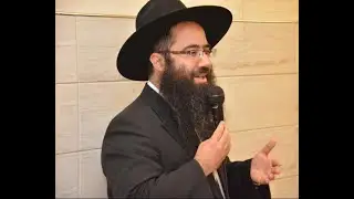 הרה