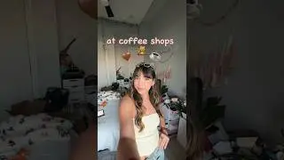 My Favorite Productivity Website! 💻☕️