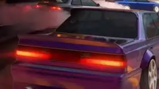 Lowend Device Car X Street Android 😮 ] Static Shift Racing ] Download #crazyoggy
