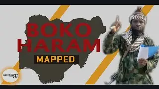 Boko Haram and the crisis in Nigeria, explained [2021]
