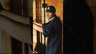 Remembering Stack Bundles: The Lyrical Genius from Queens #youtubeshorts #ytshorts #rip