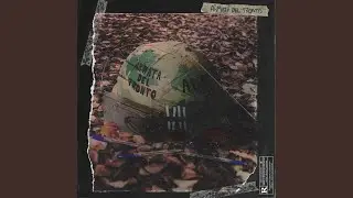 0736 (intro) ((feat. Dj T-Robb))