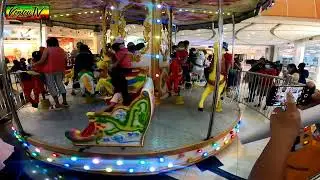 Robinsons Mall Butuan City Suroy-Suroy