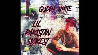 Baby j ft. Gudda white (Word Is)