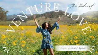 How She Built A Profitable Photography Business & Raised A Baby with Angela Shockness