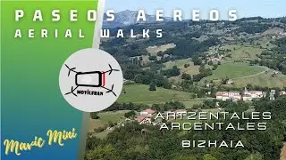 Artzentales