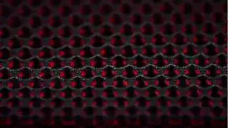 The Ferrari Tailor Made Program