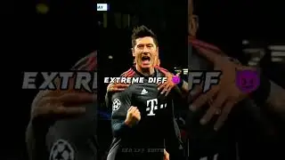 Luis Suarez vs Attacker Barcelona ,   Manchester United , PSG 💫🔥 #shorts