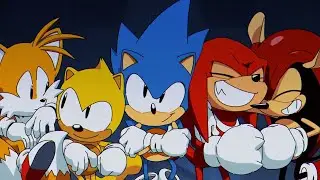 Sonic Mania Plus Download 2023 😇 How To Get Free Sonic Mania Plus on iOS & Android New 2023 !!!