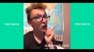 lemon jack Vine Compilation 2015 - With Captions