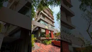 Hotel Sky Venue #sangli #sangliflood #miraj #viralfood #viralshorts #mh10 #mirajkar #pureveg #veg