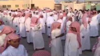 مدينة الظبية الفيلم الكامل