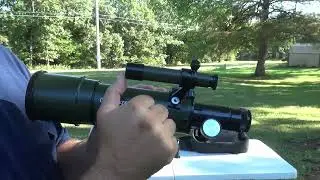Astrology Astrophotography Astronomy, Celestron Travel Scope Vlog repair mods