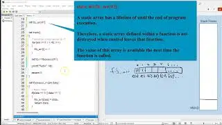 13 Recursion: Optimizing Fibonacci Sequence with Memoization