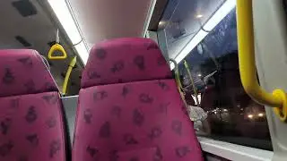 [ISL/ZF][Audio] 