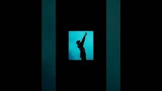 (FREE) Travisscott x Matu&ecirc; &times; Yunk Vino Type Beat 