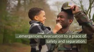 Military Tax Benefits