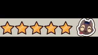 The WereCleaner All 5-Star and No-Kills