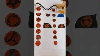 you never know this hack 😮#viral #art