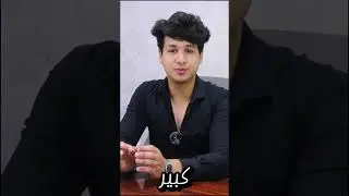 clearbit / اداة سحرية هتوصلك لكل البراندات الكبيرة وتخليك تعرض عليهم شغلك بكل سهولة 🔥