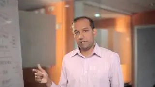 SEEDS: Digital Lifestyles of Customers - How do telecom systems deliver them?