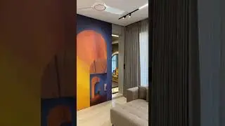Common area