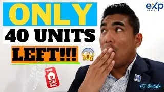 🤔 WHAT IS CONDO HOTEL?? 🏘  THE BEST INVESTMENT PROPERTY IN ORLANDO FLORIDA 🌞(NEAR DISNEY WORLD) 😱