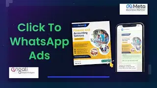 Run Click-to-WhatsApp Ads | 10x your growth | Engati