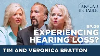 Hearing Loss and Hidden Risks: What Families Need to Know