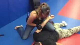 Martial Arts Woodhaven NY KickBoxing & MMA Richmond Hill, Howard Beach, Ozone Park New York
