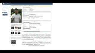 Проекты по заработку и обману в интернете. ВЗАРАБОТКЕ, grand-casino и  golden-games