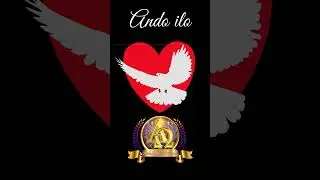 Ando ilo - Cover (zal Saban Saulic)