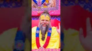 Ram jee Ane wale hai @vlogs !!Ram #blog