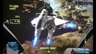 operation flussufer