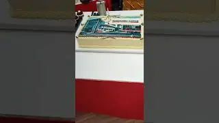 25 Jahre Kornmarkt Center Bautzen