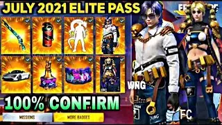HOW TO NEW ELITE PASS REVIEW AND MISSION BADGES COMPLETE # NEW ELITE PASS