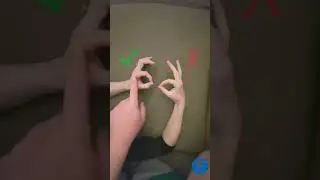 Тест на артрит большого пальца