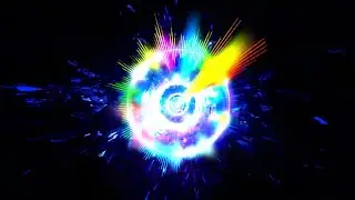 Euphoria Trance / Progressive Trance /LOVE Music /DUB music/Electro Fusion #music #love #trance