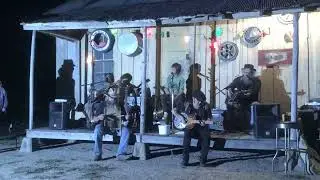 jam Shack up Inn 2015.IMG 0157