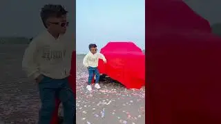 Tappu Parmar | Attitude Boy🔥| #tappuparmar #trending #shorts #short #youtubeshorts