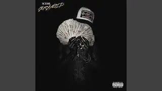 Love & Money