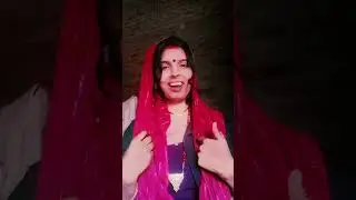 💃 Bhojpuri Dance Fever 😅 | Killer Moves 🕺🔥 | Full Energy Blast 💥 #shorts #viral #trending #dance 4