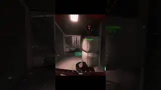 SQUAD REVIVE! | BF2042