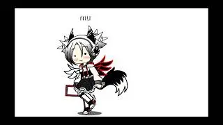 tặng mn cảm ơn mn v&igrave; 54sub //mu iu fan // sorry mn v&igrave; hồi n&atilde;y mik đăng lộn