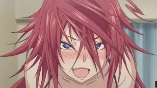 When Hot Succubus Sneaks To Your Bed And Sucks You Dry