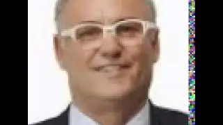 Hafner Heinrich - Waste to Energy Expert